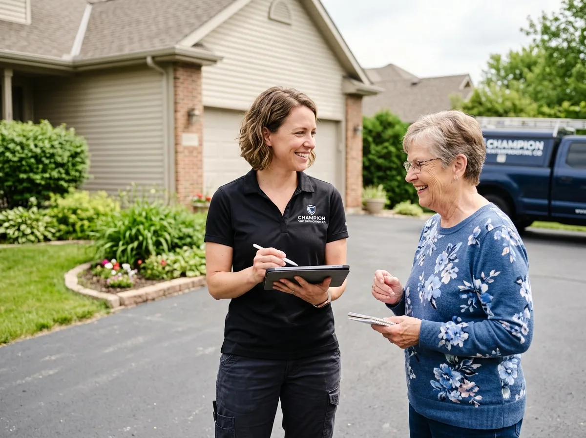 Basement Waterproofing Warwick, MD FAQs